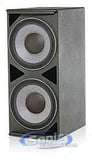 JBL ASB6125 Image 1