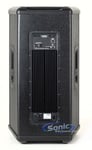 QSC HPR152I Image 4