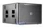 JBL VPSB7118DPAN Image 1