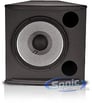JBL AL6115 Image 1