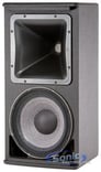 JBL AM7212/66 Image 1