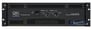 QSC RMX 4050HD Image 1