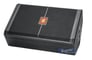JBL SRX712M Image 1