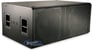 QSC GP218-SW Image 2
