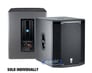 JBL PRX618S-XLF Image 1