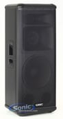 QSC HP153I Image 1
