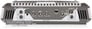 Kole Audio QX2-480 Image 2