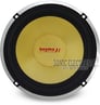 Beyma SCK-65 Image 2