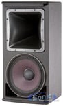 JBL AM5212/64 Image 1