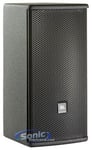 JBL AC18/26 Image 1