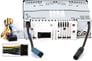Alpine CDE-125BT Image 4