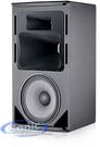 JBL AM7315/95 Image 1