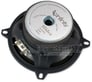 ** CLOSEOUT! ** Infinity Reference 5010cs Image 4