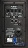 QSC KSUB Image 4