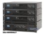 QSC CMX500V Image 2