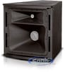 JBL AM4200/95 Image 1