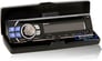 Alpine CDE-125BT Image 5