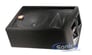 JBL JRX112M Image 1