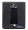 QSC HPR151I Image 4