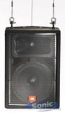 JBL JRX112MI Image 1