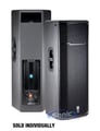 JBL PRX625 Image 1