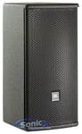 JBL AC18/95 Image 1
