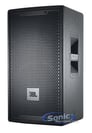 JBL VP7210/95DP Image 1