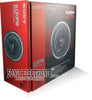 ** ONLY 1 LEFT!! ** Sony XS-L153P5B Image 4