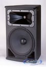 JBL AC2212/64 Image 1