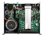 QSC CMX2000V Image 2