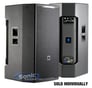 JBL VP7315-64DPAN Image 1