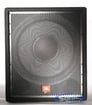 JBL JRX118S Image 1