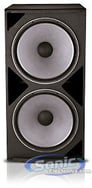 JBL ASB4128 Image 1