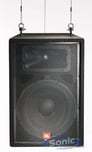 JBL JRX115I Image 1