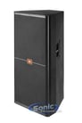 JBL SRX725F Image 1