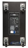 QSC KSUB Image 5