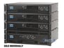 QSC CMX300V Image 2