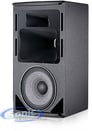 JBL AM7315/64 Image 1