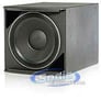JBL ASB7118 Image 1