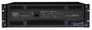 QSC RMX 5050 Image 1