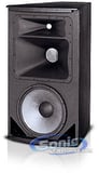JBL AM4315/95 Image 1