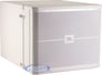 JBL VRX918S-WH (White) Image 1