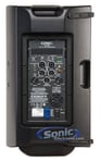 QSC K12 Image 6
