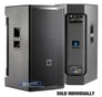 JBL VP7215-95DPAN Image 1