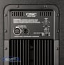 QSC HPR152I Image 5