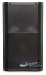 QSC K12 Image 3