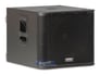 QSC KW181 Image 1