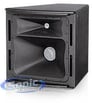 JBL AM7200/64 Image 1