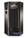 QSC HPR122I Image 3