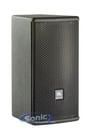 JBL AC16 Image 1
